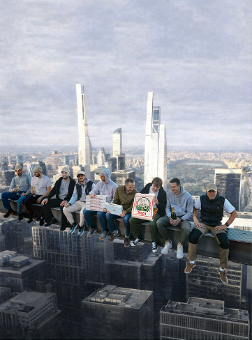 Fusion HVAC & Appliance Repair Team